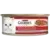 GOURMET™ Κομματάκια σε σάλτσα Πέστροφα & Σολομός