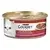 GOURMET™ Κομμάτια σε σάλτσα Βοδινό, Συκώτι & Λαχανικά