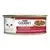 GOURMET™ Κομμάτια σε σάλτσα Βοδινό, Συκώτι & Λαχανικά