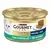 GOURMET™ Gold Mούς Κουνέλι