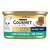 GOURMET™ Gold Mούς Κουνέλι