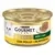 GOURMET™ GOLD Πατέ Κοτόπουλο
