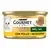 GOURMET™ GOLD Πατέ Κοτόπουλο
