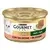 GOURMET™ GOLD Πατέ Σολομός