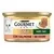 GOURMET™ GOLD Πατέ Σολομός