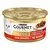 GOURMET™ GOLD Κομματάκια σε σάλτσα Βοδινό