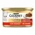 GOURMET™ GOLD Κομματάκια σε σάλτσα Βοδινό