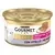 GOURMET™ Gold Μους με ΜΟΣΧΑΡΙ ΓΙΑ ΓΑΤΑΚΙΑ