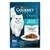 GOURMET™ PERLE Φιλετάκια με ΨΑΡΙΑ ΩΚΕΑΝΟΥ & ΓΑΡΙΔΕΣ 