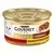 GOURMET™ Gold Casserole ΒΟΔΙΝΟ & ΚΟΤΟΠΟΥΛΟ ΣΕ ΣΑΛΤΣΑ ΝΤΟΜΑΤΑΣ
