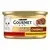 GOURMET™ Gold Casserole ΒΟΔΙΝΟ & ΚΟΤΟΠΟΥΛΟ ΣΕ ΣΑΛΤΣΑ ΝΤΟΜΑΤΑΣ