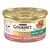 GOURMET™ Gold Μούς με Λαχανικά  με ΠΕΣΤΡΟΦΑ & ΝΤΟΜΑΤΑ