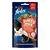FELIX® Party Mix Mixed Grill