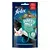 FELIX® Party Mix Ocean Mix