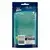 FELIX® Party Mix Ocean Mix