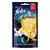 FELIX® Party Mix Cheezy Mix