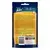 FELIX® Party Mix Cheezy Mix