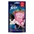 FELIX® Party Mix Picnic Mix