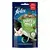 FELIX® Party Mix Countryside Mix