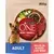 ONE MINI Dog Adult Βοδινό & Ρύζι
