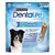 DENTALIFE Medium