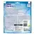 DENTALIFE Medium