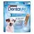 DENTALIFE Small