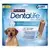 DENTALIFE LOYALTY PACK Large