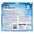 DENTALIFE LOYALTY PACK Large