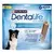 DENTALIFE LOYALTY PACK Medium