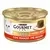 GOURMET™ GOLD Ταρτάρ Βοδινό
