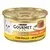 12296389 single can shot curved
