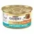 GOURMET™ Gold Ταρτάρ με Τόνο