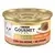 GOURMET™ GOLD Ταρτάρ Σολομό