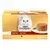 GOURMET™ Gold Ταρταρ Κομματάκια σε σάλτσα Βοδινό Κοτόπουλο (πολυσυσκευασία) 