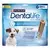 DENTALIFE LOYALTY PACK Small