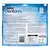 DENTALIFE LOYALTY PACK Small
