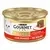 GOURMET™ GOLD "Η Καρδιά της Γεύσης" με Βοδινό