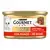 GOURMET™ GOLD "Η Καρδιά της Γεύσης" με Βοδινό