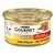 GOURMET™ GOLD "Η Καρδιά της Γεύσης" με Κοτόπουλο