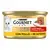 GOURMET™ GOLD "Η Καρδιά της Γεύσης" με Κοτόπουλο