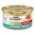 GOURMET™ GOLD "Η Καρδιά της Γεύσης" με Τόνο