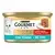 GOURMET™ GOLD "Η Καρδιά της Γεύσης" με Τόνο
