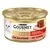 GOURMET™ GOLD "Η Καρδιά της Γεύσης" με Σολομό