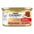 GOURMET™ GOLD "Η Καρδιά της Γεύσης" με Σολομό