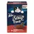 FELIX® Soups Πολυσυσκευασία με Βοδινό, Κοτόπουλο και Αρνί