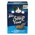 FELIX® Soups Πολυσυσκευασία με Μπακαλιάρο, Τόνο και Γλώσσα