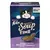 FELIX® Soups Πολυσυσκευασία με Βοδινό, Κοτόπουλο και Τόνο