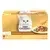 GOURMET™ Gold "Η Απόλαυση της Σάλτσας" με Βοδινό & Κοτόπουλο (Πολυσυσκευασία)