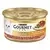GOURMET™ GOLD "Η Απόλαυση της Σάλτσας" με Σολομό και γεύση ψητού Σολομού